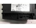 MODULO ELECTRONICO 95400AT540 95400AT540 