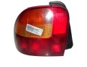 PILOTO TRASERO IZQUIERDO XFB101050 XFB101050 
