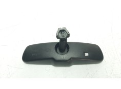 Recambio de espejo para kia sportage 1.7 crdi cat referencia OEM IAM 85101A4000   2