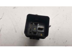 Recambio de rele para kia carens ( ) x-tech referencia OEM IAM 368302A500   2