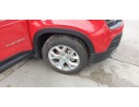 BRAZO SUSPENSION DELANTERO DERECHO 9830190580 9830190580 