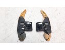 LEVAS CAMBIO VOLANTE 8X237L074BA 8X237L074BA 