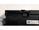 MODULO ELECTRONICO 95400AT540 95400AT540 