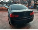 BMW SERIE 3 LIM. (F30)