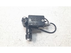 BOMBA FRENO TRASERA BOMBA 