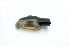Recambio de piloto trasero derecho para bmw k 1300 s/r/gt k1300 r referencia OEM IAM    2