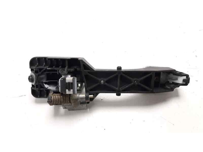 Recambio de maneta exterior trasera izquierda para kia cee´d sporty wagon 1.6 crdi cat referencia OEM IAM   