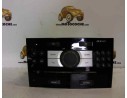 SISTEMA AUDIO / RADIO CD 344183129 13257038 3894