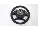 VOLANTE 56100Q0DDB0 56100Q0DDB0 