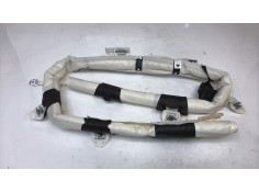 AIRBAG CORTINA DELANTERO IZQUIERDO 9838258580 9838258580 