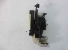 Recambio de cerradura puerta delantera derecha para lancia lybra berlina 1.9 jtd referencia OEM IAM 0046763097   2