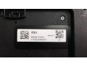 MODULO ELECTRONICO 95400AT540 95400AT540 