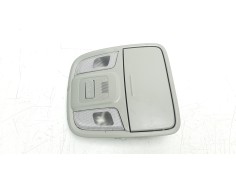 LUZ INTERIOR 92800D9000E01 
