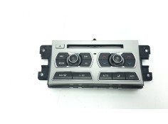 MANDO CLIMATIZADOR CX2318C858CD CX2318C858CD 