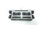 MANDO CLIMATIZADOR CX2318C858CD CX2318C858CD 
