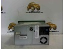 SISTEMA AUDIO / RADIO CD 344183129 344183129 3894 13257038