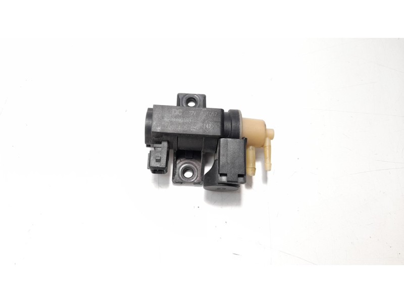 Recambio de valvula aire adicional para mercedes-benz clase a (w176) 1.5 cdi cat referencia OEM IAM 8200790180  