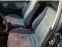 SEAT CORDOBA BERLINA (6K2)
