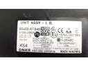 MODULO ELECTRONICO 95400AT540 95400AT540 
