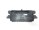 MANDO CLIMATIZADOR CX2318C858CD CX2318C858CD 