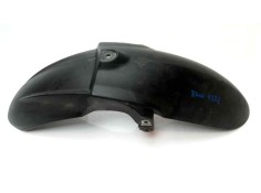 GUARDABARROS 46617686597 