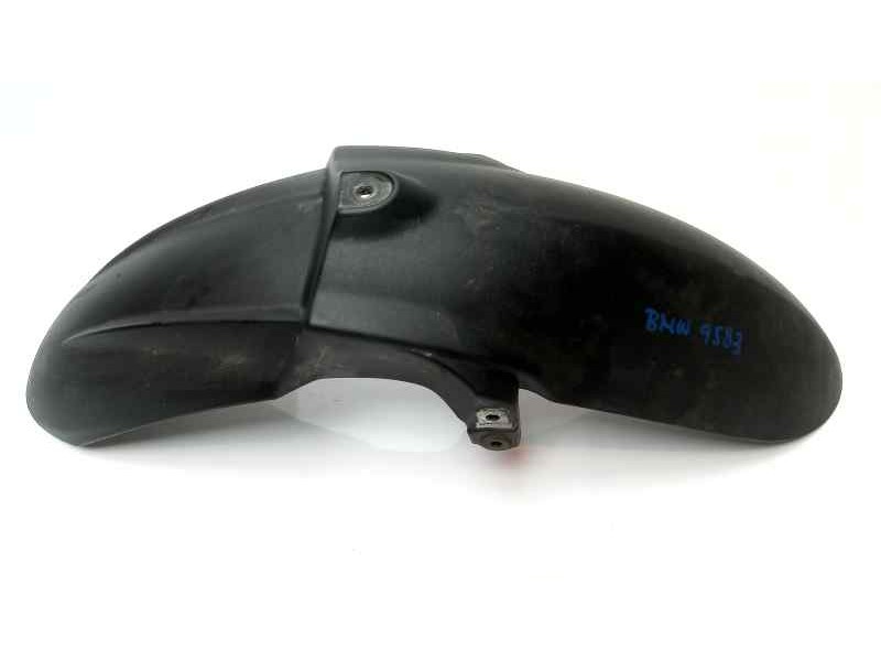 Recambio de guardabarros para bmw k 1300 s/r/gt k1300 r referencia OEM IAM 46617686597  