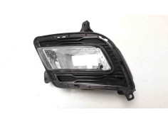 Recambio de faro antiniebla izquierdo para kia cee´d sporty wagon 1.6 crdi cat referencia OEM IAM 92202A2200  