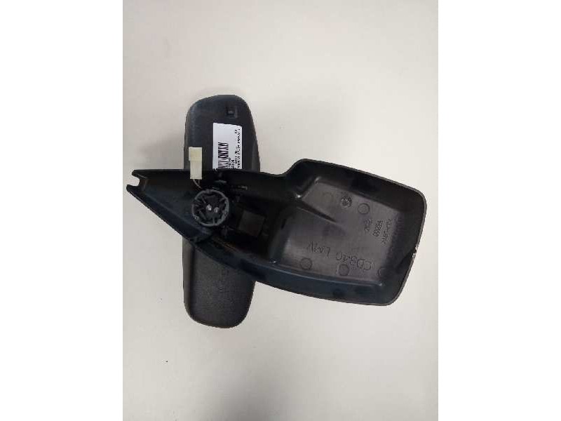 Recambio de espejo para ford galaxy (ca1) ghia referencia OEM IAM 3M5117D550  