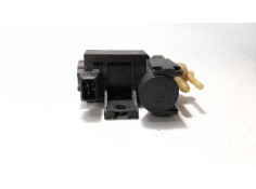 Recambio de valvula aire adicional para mercedes-benz clase a (w176) 1.5 cdi cat referencia OEM IAM 8200790180   2