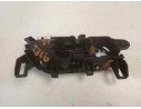 MANETA INTERIOR TRASERA IZQUIERDA 806714EA0A 806714EA0A 