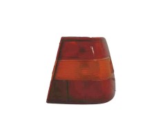 Recambio de piloto trasero derecho para volvo serie 960 berlina/familiar referencia OEM IAM   