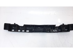 Recambio de moldura para renault captur 0.9 energy referencia OEM IAM 850425825R  RN7021055 2