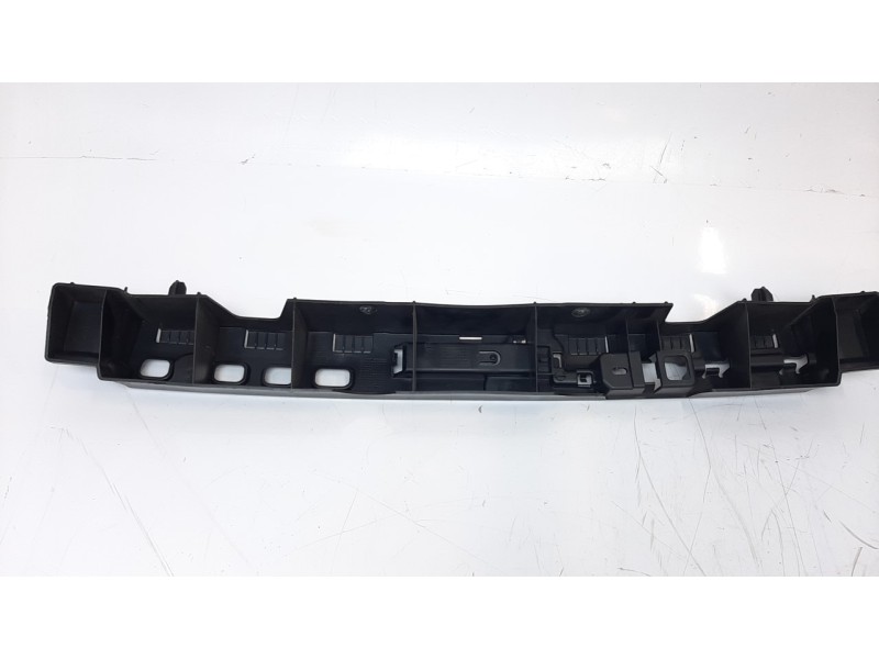 Recambio de moldura para renault captur 0.9 energy referencia OEM IAM 850425825R  RN7021055
