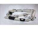AIRBAG CORTINA DELANTERO IZQUIERDO 9838258580 