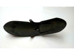 Recambio de guardabarros para bmw k 1300 s/r/gt k1300 r referencia OEM IAM 46617686597   2
