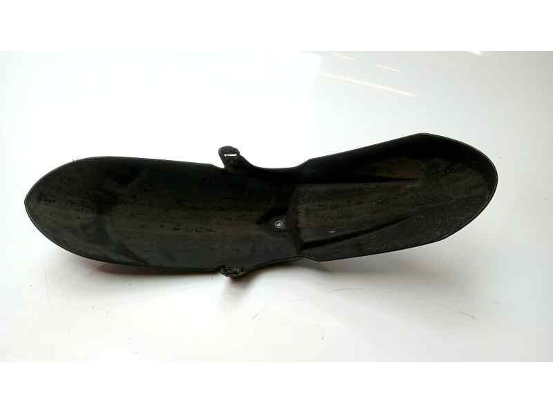 Recambio de guardabarros para bmw k 1300 s/r/gt k1300 r referencia OEM IAM 46617686597  