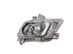 Recambio de faro antiniebla izquierdo para kia cee´d sporty wagon 1.6 crdi cat referencia OEM IAM 92202A2200   2