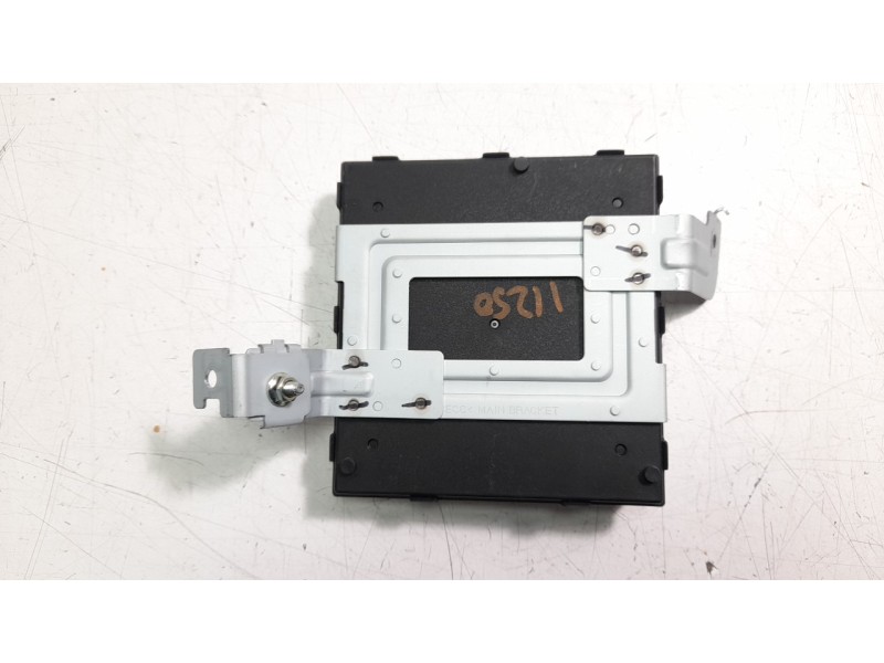 Recambio de modulo electronico para kia niro referencia OEM IAM 95400AT540  