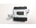 MODULO ELECTRONICO 95400AT540 95400AT540 