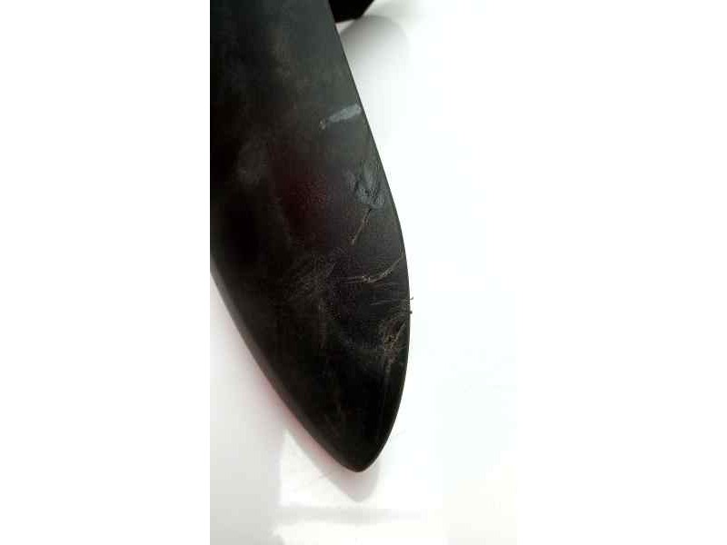 Recambio de guardabarros para bmw k 1300 s/r/gt k1300 r referencia OEM IAM 46617686597  