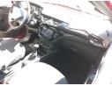 OPEL CORSA E