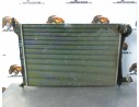 RADIADOR AGUA 1331PV 53735 