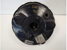 SERVOFRENO 6G912B195PB 6G912B195PB 