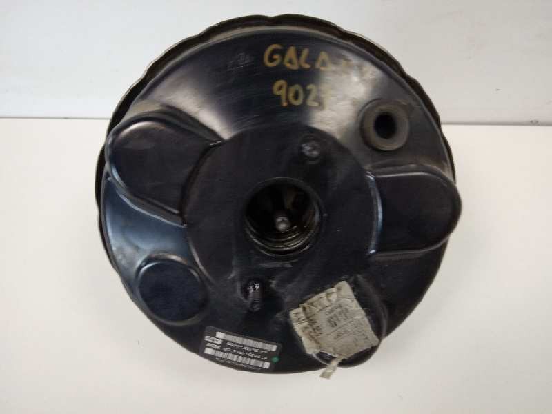 Recambio de servofreno para ford galaxy (ca1) ghia referencia OEM IAM 6G912B195PB  