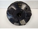SERVOFRENO 6G912B195PB 6G912B195PB 