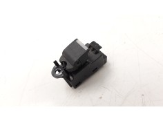 MANDO ELEVALUNAS DELANTERO DERECHO AW9314717AB 