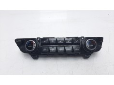 MANDO CLIMATIZADOR 97250F1400AK5 97250F1400AK5 