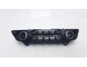 MANDO CLIMATIZADOR 97250F1400AK5 97250F1400AK5 