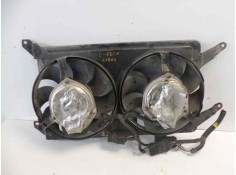 ELECTROVENTILADOR 0046544774 0046544774 