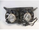 ELECTROVENTILADOR 0046544774 0046544774 
